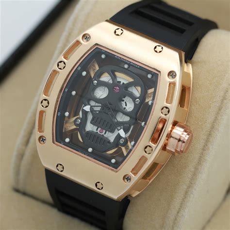 richard mille aliexpress|Shop Richard Mille with more discounts on AliExpress.